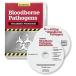 ComplyRight Bilingual Bloodborne Pathogens Training- DVD,CD ROM Informative