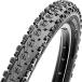 Maxxis Ardent Pneu souple Noir 26 x 2,40 (58-559)¹͢ʡ̵