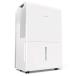 hOmeLabs 4,500 Sq. Ft Energy Star Dehumidifier for Extra Large Rooms and Ba
