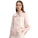 LilySilk X MIM 2 in 1 Silk Shirts for Women 100% 22 Momme Silk Blouse Long