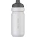 TOPEAK(topi-k)TTi water bottle WHT 650ml WBT07101