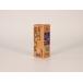 Panaracer(�p�i���[�T�[)PURPLE LITE(�p�[�v�����C�g) TPU�`���[�u�@700x23-32C FV45mm TW723-32F45-PL