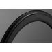 BRIDGESTONE(֥ꥸȥ)EXTENZA R1X TUBELESS READY 70028C R1X728T