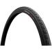 �u���a�X�g��(BRIDGESTONE)�����O���b�hXT 2�{�Z�b�g �N�� 27X1-3/8 F271840 P7319 LRX27BLB �^�C���`���[�u�Z�b�g