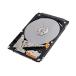 TOSHIBA (  ) 2.5 HDD SATA 9.5mm 5400rpm 2TB MQ04ABD200  Х륯 