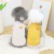 �� �� ���� ���̕� �I�[���V�[�Y�� ���^�� ���� �^���N�g�b�v �l�C ���� �J�b�g�\�[ ���b�t�����n �h�b�N�E�F�A ���U�� �_�炩�� �j�̎q ���̎q �֘A�摜1
