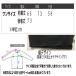 t�V���c ���f�B�[�X ���n ���� �~�h���� �l�C ���� ������ ������� �̌^�J�o�[ �T���� ���� t�V���c�����s�[�X ���f�B�[�X ������ ������� �g�b�v�X �֘A�摜5