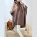 t�V���c ���f�B�[�X ���n ���� �~�h���� �l�C ���₹ ������� �̌^�J�o�[ 5���� �g�b�v�X t�V���c�����s�[�X ������� ������ ���[�Y�i�u�� �֘A�摜1