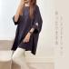 t�V���c ���f�B�[�X ���n ���� �~�h���� �l�C ���₹ ������� �̌^�J�o�[ 5���� �g�b�v�X t�V���c�����s�[�X ������� ������ ���[�Y�i�u�� �֘A�摜4