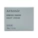 ateni адрес snow Night крем DS прекрасный белый крем 35g( изменение содержания для )