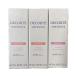 COSME DECORTE �R�X���f�R���e ���n �T���V�F���^�[ �}���` �v���e�N�V���� �g�[���A�b�v ���ω��n 35g
