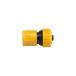  Kyocera энергия мойка для одним движением joint 3080086