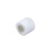 Makita вакуумный насос для выхлоп фильтр A-00734 вакуумный насос VP001GZ/VP281DZ для 