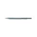 ޥ ֥ݥ 13220mm A-21515