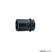 ޥ ϻѥå ѥɥ饤(sq)12.7mm 14-52 (ԥO) A-43206