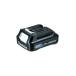 �}�L�^ ���� 10.8V���`�E���C�I���o�b�e���[ BL1015 1.5Ah