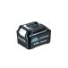 �}�L�^ ���� 10.8V���`�E���C�I���o�b�e���[ BL1040B 4.0Ah �c�e�ʕ\���t