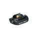 �}�L�^ ���� 18V���`�E���C�I���o�b�e���[ BL1820B 2.0Ah A-61715