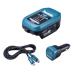 �}�L�^ 18V/14.4V �����ԗp�[�d�� DC18SJ
