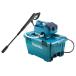 �}�L�^ 36V �[�d���������@ MHW080DPG2 18V+18V=36V 6.0Ah�o�b�e���E�[�d��E�P�[�X�t