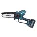 �}�L�^ �[�d���n���f�B�\�[ MUC029GRD 150mm ���n80TXL�d�l 40Vmax �o�b�e���E�[�d��t