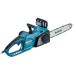 �}�L�^ �d�����`�F���\�[ MUC3041 �K�C�h�o�[300mm