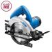 ���Z�� �ۃm�R MW-46A(610511A) My�V���[�Y/�G���g���[���f��