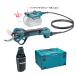  Makita 18V заряжающийся ... зажим UP180DZK батарея * зарядное устройство продается отдельно садоводство обрезка .