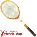  Vintage ракетка Wilson (WILSON) Jack * Kramer авто graph Jack Kramer AUTOG