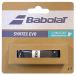 [ толщина 2.1mm. мокрый рукоятка ] Babolat (BabolaT)sin Tec Evo черный (105) 670067li Play s men to лента для рукояток [M рейс 1/4]