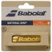  Babolat (BabolaT) натуральный рукоятка (Natural Grip) Brown 670063 кожа li Play s men to лента для рукояток [M рейс 1/10]