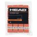  head (HEAD) prime Tour (PRIME TOUR) salmon розовый 12 упаковка 285631-SN теннис для over лента для рукояток [M рейс 1/2]