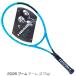  head (Head) 2026 год модели Boon команда (BOOM TEAM) 232246 (275g) теннис ракетка 