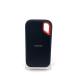 [ вся сумма возвращение денег гарантия ][ максимальная скорость отправка ]SanDisk установленный снаружи SSD 1TB USB3.2 Gen2 SDSSDE61-1T0[ прекрасный товар * работа хороший ]