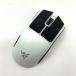 [ вся сумма возвращение денег гарантия ][ максимальная скорость отправка ]RAZER VIPER V3Pro (White Edition) /ge-ming мышь [ рабочее состояние подтверждено * хорошая вещь ]