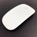 [ вся сумма возвращение денег гарантия ][ максимальная скорость отправка ]Apple Magic Mouse Magic Mouse - белый (Multi-Touch соответствует ) рабочее состояние подтверждено 
