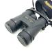 [ вся сумма возвращение денег гарантия ][ максимальная скорость отправка ]Nikon MONARCH M511 10×42 5.5° WATERPROOF бинокль mona-k рабочее состояние подтверждено 