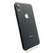 ֶݾڡۡں®ȯApple iPhone XR 128GB ֥å au  ưǧ 76%