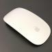 [ вся сумма возвращение денег гарантия ][ максимальная скорость отправка ]Apple Magic Mouse 2 MLA02J/A прекрасный товар рабочее состояние подтверждено 