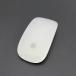 [ вся сумма возвращение денег гарантия ][ максимальная скорость отправка ]Apple Magic Mouse 2 A1657 рабочее состояние подтверждено 