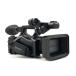[ вся сумма возвращение денег гарантия ][ максимальная скорость отправка ]Sony PXW-Z190V XDCAM память cam ko-da- прекрасный товар рабочее состояние подтверждено 