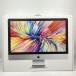[ вся сумма возвращение денег гарантия ][ максимальная скорость отправка ]Apple iMac 2019 27 дюймовый 3.6GHz 8 core Core i9 32GB FD 2TB новый товар нераспечатанный немедленная уплата OK