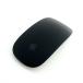 [ вся сумма возвращение денег гарантия ][ максимальная скорость отправка ]Apple Magic Mouse MMMQ3J/A рабочее состояние подтверждено 