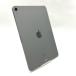 ֶݾڡۡں®ȯApple iPad Air 5 256GB ڡ쥤 Wi-Fi  ưǧ