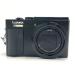 ֶݾڡۡں®ȯPanasonic ѥȥǥ륫 LUMIX DC-TZ95D-K [֥å]  ưǧ