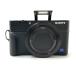 ֶݾڡۡں®ȯSony ѥȥǥ륫 Сå DSC-RX100M3  ưǧ