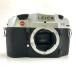 [ максимальная скорость отправка ]Leica R8 корпус [ дефект иметь ]