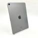 ֶݾڡۡں®ȯApple iPad Air 5 256GB ڡ쥤 Wi-Fi Ķ ưǧ