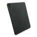 [ вся сумма возвращение денег гарантия ][ максимальная скорость отправка ]Apple Smart Folio MH0D3FE/A рабочее состояние подтверждено 