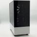 [ вся сумма возвращение денег гарантия ][ максимальная скорость отправка ]NZXT кейс ATX соответствие compact middle tower PC кейс NZXT H510 ELITE рабочее состояние подтверждено 